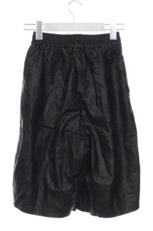 Damen Shorts Unbranded, Größe XXS, Farbe Schwarz, Preis € 10,00