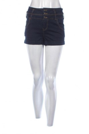 Dámské kraťasy  Unbranded, Velikost M, Barva Modrá, Cena  283,00 Kč
