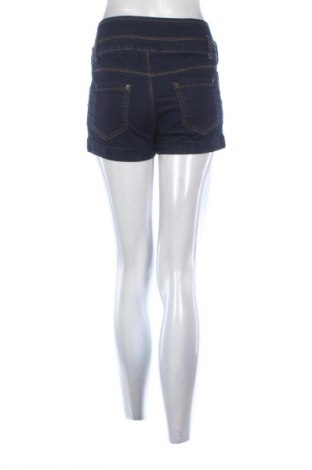Dámské kraťasy  Unbranded, Velikost M, Barva Modrá, Cena  283,00 Kč