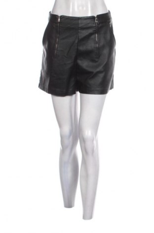 Дамски къс панталон Unbranded, Размер S, Цвят Черен, Цена 4,09 €