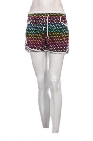 Pantaloni scurți de femei Unbranded, Mărime L, Culoare Multicolor, Preț 52,13 Lei