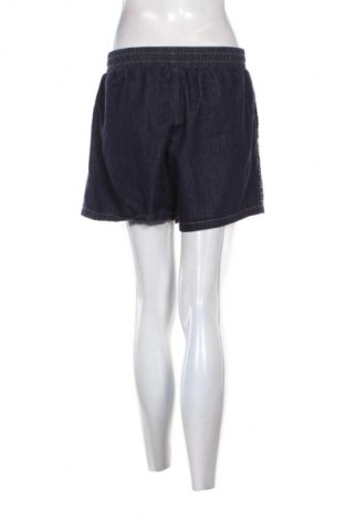 Damen Shorts Unbranded, Größe S, Farbe Blau, Preis € 10,00