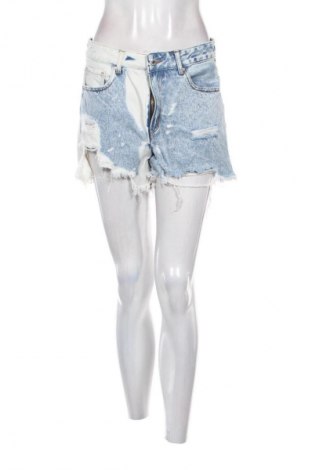 Damen Shorts Unbranded, Größe M, Farbe Blau, Preis € 10,00