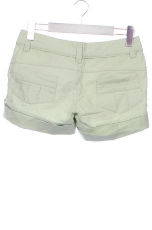 Damen Shorts Unbranded, Größe M, Farbe Grün, Preis € 10,00