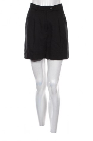 Dámske kraťasy  Unbranded, Veľkosť S, Farba Čierna, Cena  5,95 €