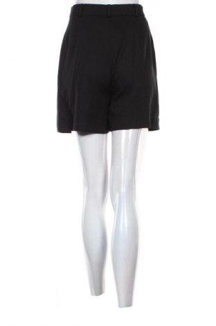Dámske kraťasy  Unbranded, Veľkosť S, Farba Čierna, Cena  5,95 €