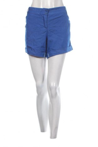 Damen Shorts Unbranded, Größe XXL, Farbe Blau, Preis € 9,99
