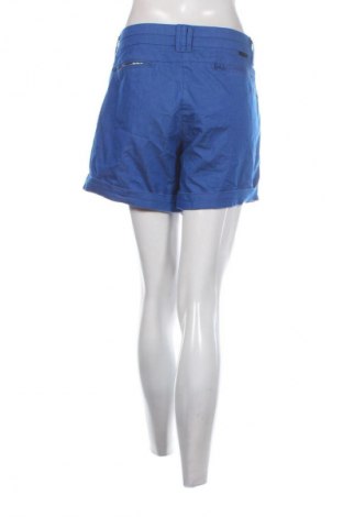 Damen Shorts Unbranded, Größe XXL, Farbe Blau, Preis € 9,99