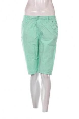 Damen Shorts Unbranded, Größe M, Farbe Grün, Preis € 10,00