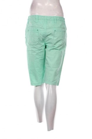 Damen Shorts Unbranded, Größe M, Farbe Grün, Preis € 10,00