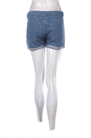 Γυναικείο κοντό παντελόνι H&M, Μέγεθος M, Χρώμα Πολύχρωμο, Τιμή 9,70 €