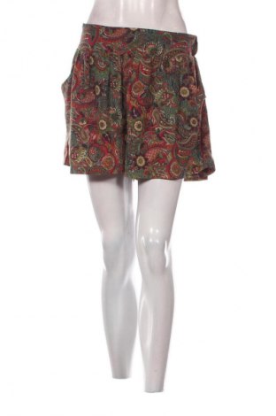 Dámske kraťasy  Unbranded, Veľkosť M, Farba Viacfarebná, Cena  10,00 €