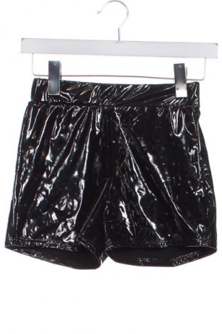 Dámské kraťasy  Unbranded, Velikost XS, Barva Černá, Cena  283,00 Kč