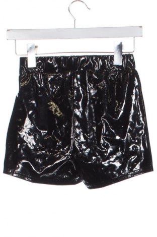 Dámské kraťasy  Unbranded, Velikost XS, Barva Černá, Cena  283,00 Kč