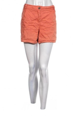 Damen Shorts Unbranded, Größe 3XL, Farbe Orange, Preis 10,99 €