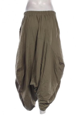 Damskie szorty Unbranded, Rozmiar XL, Kolor Beżowy, Cena 52,00 zł