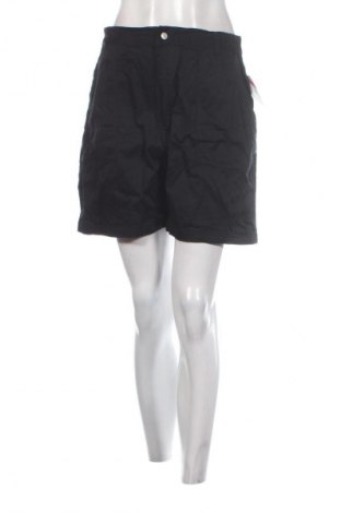 Női rövidnadrág Unbranded, Méret M, Szín Fekete, Ár 3 609 Ft