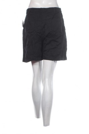 Női rövidnadrág Unbranded, Méret M, Szín Fekete, Ár 3 609 Ft