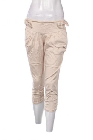 Dámské kraťasy  Unbranded, Velikost S, Barva Béžová, Cena  200,00 Kč