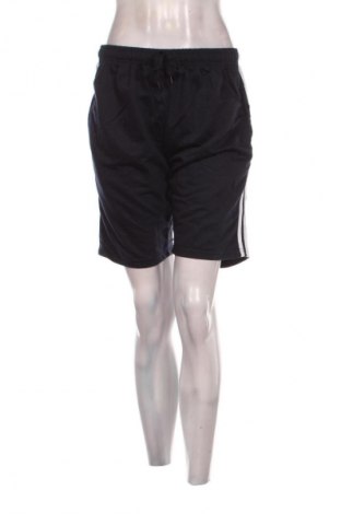 Női rövidnadrág Unbranded, Méret L, Szín Kék, Ár 3 499 Ft