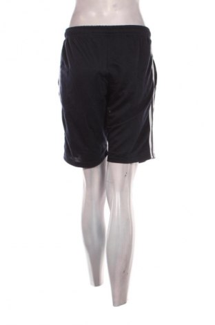 Női rövidnadrág Unbranded, Méret L, Szín Kék, Ár 3 499 Ft