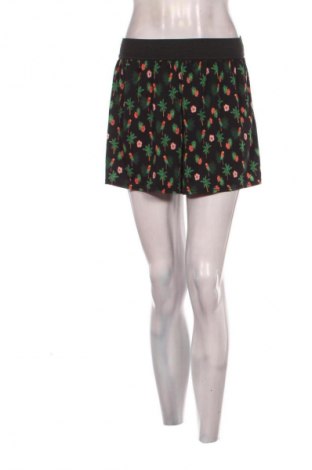 Damen Shorts Unbranded, Größe M, Farbe Mehrfarbig, Preis € 6,99