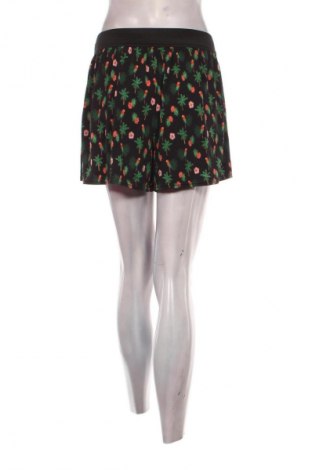 Damen Shorts Unbranded, Größe M, Farbe Mehrfarbig, Preis € 6,99