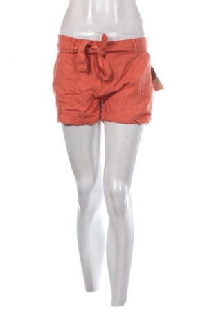 Damen Shorts Unbranded, Größe L, Farbe Rot, Preis € 12,99