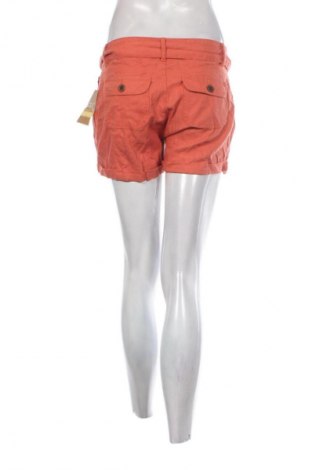 Damen Shorts Unbranded, Größe L, Farbe Rot, Preis € 12,99