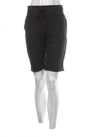 Pantaloni scurți de femei Unbranded, Mărime XXL, Culoare Negru, Preț 53,99 Lei