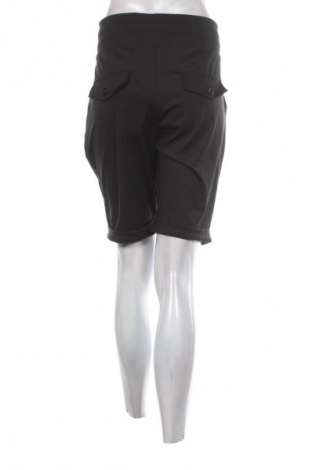 Pantaloni scurți de femei Unbranded, Mărime XXL, Culoare Negru, Preț 53,99 Lei