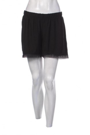 Dámské kraťasy  Unbranded, Velikost M, Barva Černá, Cena  283,00 Kč