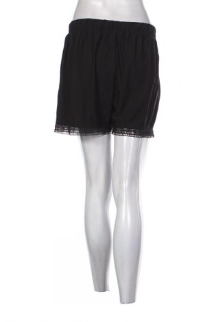 Dámské kraťasy  Unbranded, Velikost M, Barva Černá, Cena  283,00 Kč