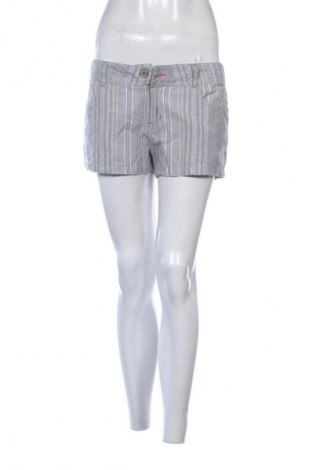 Damen Shorts Unbranded, Größe L, Farbe Mehrfarbig, Preis € 12,99