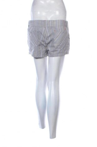 Damen Shorts Unbranded, Größe L, Farbe Mehrfarbig, Preis € 12,99