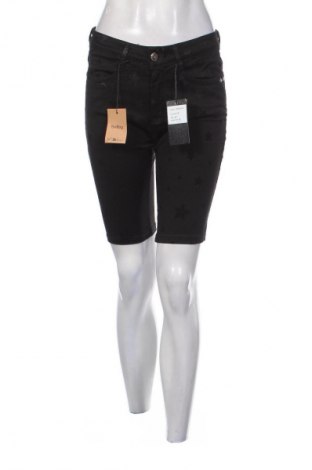 Dámské kraťasy  Unbranded, Velikost M, Barva Černá, Cena  450,00 Kč