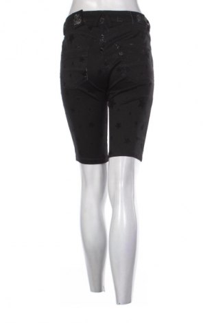 Dámské kraťasy  Unbranded, Velikost M, Barva Černá, Cena  450,00 Kč