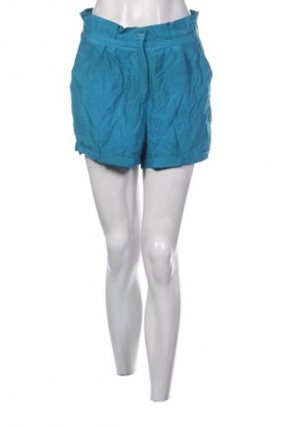 Damen Shorts Unbranded, Größe M, Farbe Blau, Preis € 10,00