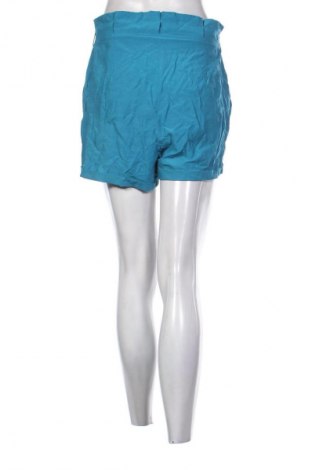Damen Shorts Unbranded, Größe M, Farbe Blau, Preis € 10,00
