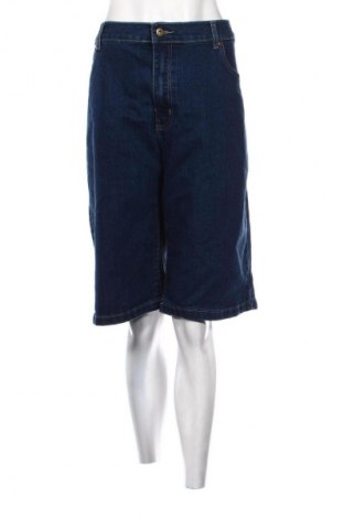 Damen Shorts Unbranded, Größe XXL, Farbe Blau, Preis € 10,00