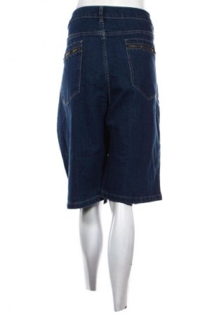 Damen Shorts Unbranded, Größe XXL, Farbe Blau, Preis € 10,00