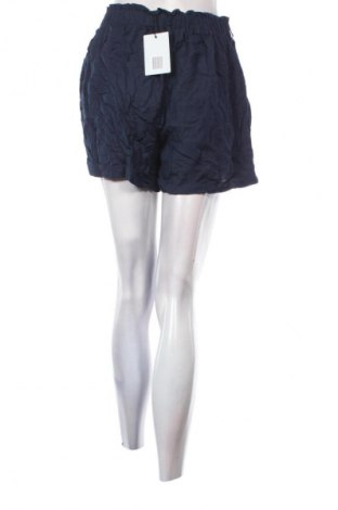 Damen Shorts Unbranded, Größe M, Farbe Blau, Preis 9,99 €