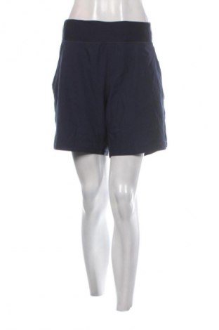 Damen Shorts Unbranded, Größe XL, Farbe Blau, Preis € 9,99