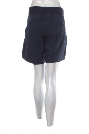 Damen Shorts Unbranded, Größe XL, Farbe Blau, Preis € 9,99