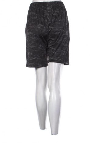 Damen Shorts Unbranded, Größe M, Farbe Mehrfarbig, Preis € 9,70