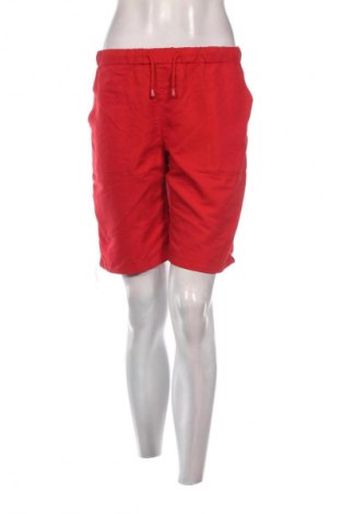 Damen Shorts Unbranded, Größe S, Farbe Rot, Preis € 15,86