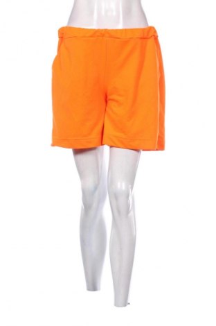 Dámské kraťasy  Unbranded, Velikost L, Barva Oranžová, Cena  283,00 Kč