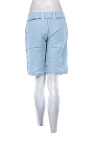 Damen Shorts Unbranded, Größe M, Farbe Blau, Preis € 10,00