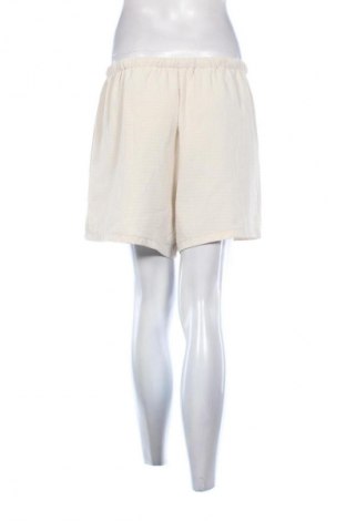 Női rövidnadrág Unbranded, Méret L, Szín Bézs, Ár 2 599 Ft