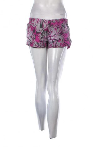 Dámske kraťasy  Unbranded, Veľkosť M, Farba Viacfarebná, Cena  10,00 €